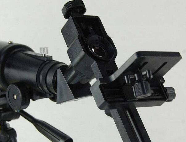 摄影零配件选择五金CNC精密加工