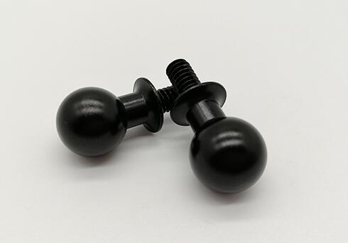 螺纹车削加工需要考虑的关键因素及其优点