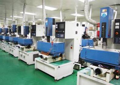 非标精密机械零部件加工常用的小技巧